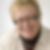 Profilbild von Susanne Krug