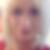 Profilbild von Jessica Maxeiner