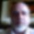 Profilbild von Siegfried Reuter