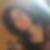 Profilbild von Romy Niebert