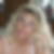 Profilbild von Beate Neumann