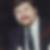 Profilbild von Harald Fierley