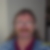 Profilbild von Klaus Zimmermann