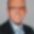 Profilbild von Heinz Rebig