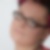 Profilbild von Sandra Kohnert