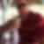 Profilbild von Andre Quint