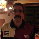 Profilfoto von Thomas Lösch