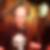 Profilbild von Dr. med. Thomas Nagel