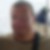 Profilbild von Guido Kohlhagen