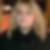 Profilbild von Gaby Socha