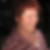 Profilbild von Jana Tinius