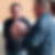 Profilbild von Arne Boedeker