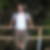 Profilbild von Raphael Althaus