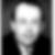 Profilbild von Johannes Peters