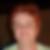 Profilbild von Raina Kühn