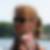 Profilbild von Andrea Tenne