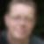 Profilbild von Rainer Sibbing