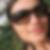 Profilbild von Annarita Somma