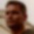 Profilbild von Andreas Winkelmann