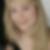 Profilbild von Julia Pahl