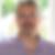 Profilbild von Rainer Jarling