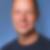 Profilbild von Manfred Schander