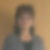 Profilbild von Ilonka Hillemann