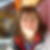 Profilbild von Anita Artz