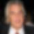 Profilbild von Hans-Peter Schuldt