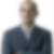 Profilbild von Stefan Latteck
