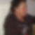 Profilbild von Brigitte Mundt