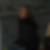 Profilbild von Nadine Roidl