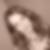 Profilbild von Nora Diesler