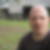 Profilbild von Zoltan Nagy