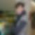 Profilbild von Michaela Eberts