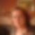 Profilbild von Sermine Dan
