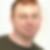 Profilbild von Maik Kuhnt