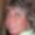 Profilbild von Manuela Wagner