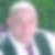 Profilbild von Thomas Körner