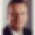 Profilbild von Siegfried Lemke