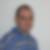 Profilbild von Heiko Krämer