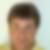 Profilbild von Frank Leinweber