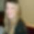 Profilbild von jasmin ziethen