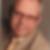 Profilbild von Andreas Ostrop