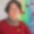 Profilbild von Ina Wellmann