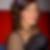Profilbild von Johanna Scholtholt