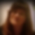 Profilbild von Diana Feesche