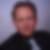 Profilbild von Stefan Runkel