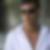Profilbild von Michael Denker