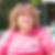 Profilbild von Andrea Kühne